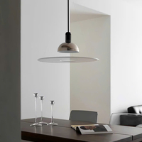 Đèn thả DT327