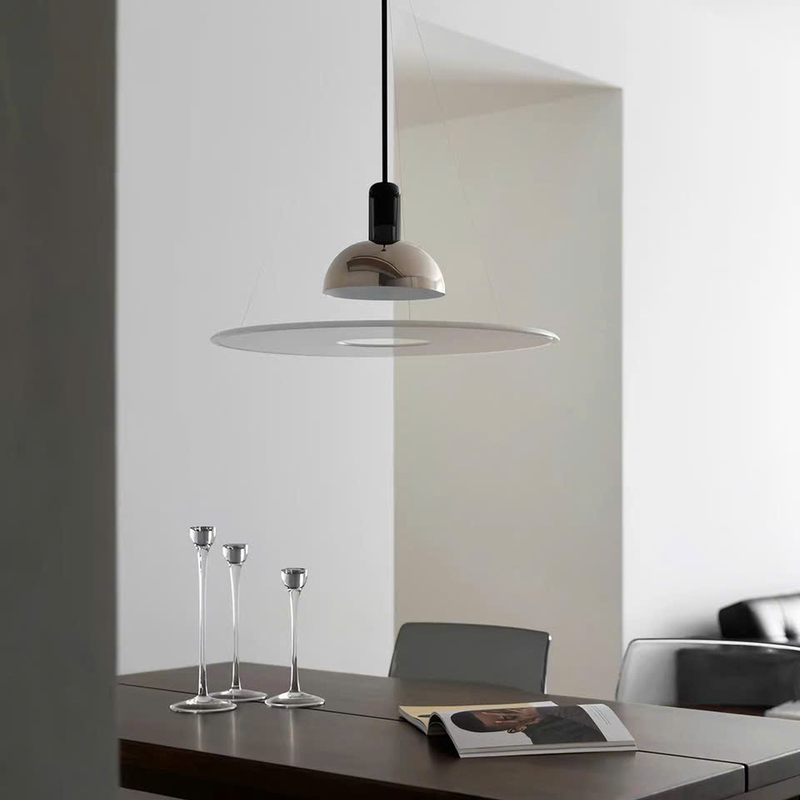 Đèn thả DT327