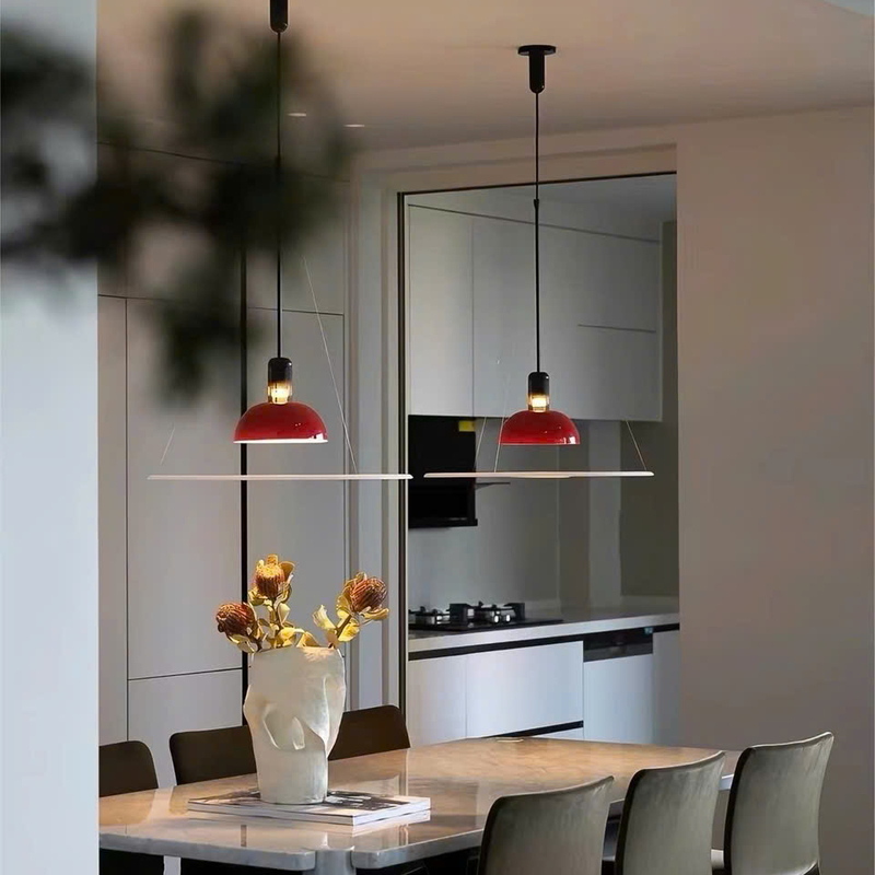 Đèn thả DT327