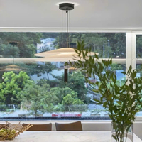 Đèn thả DT328