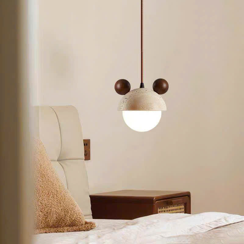 Đèn thả DT329