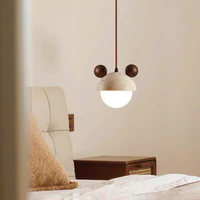 Đèn thả DT329