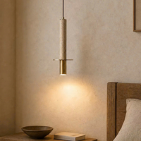 Đèn thả DT330