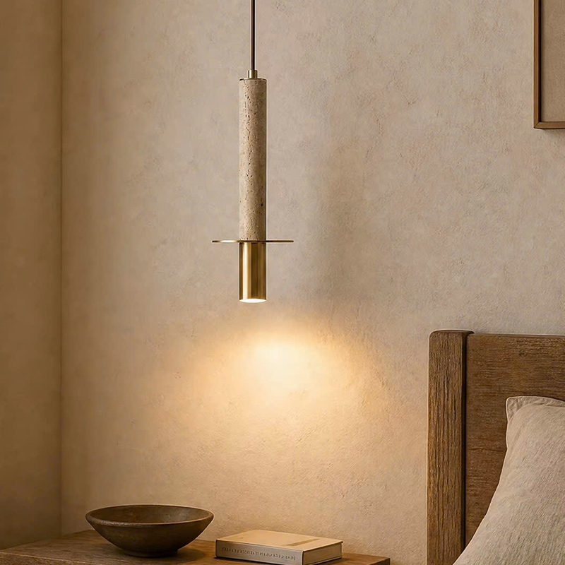 Đèn thả DT330
