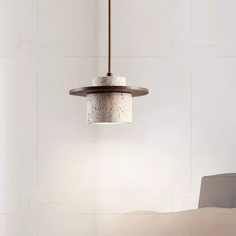 Đèn thả DT331