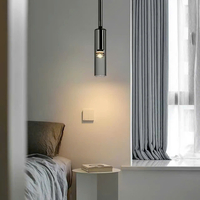 Đèn thả DT332