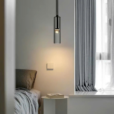 Đèn thả DT332