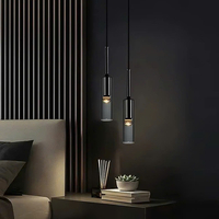 Đèn thả DT332