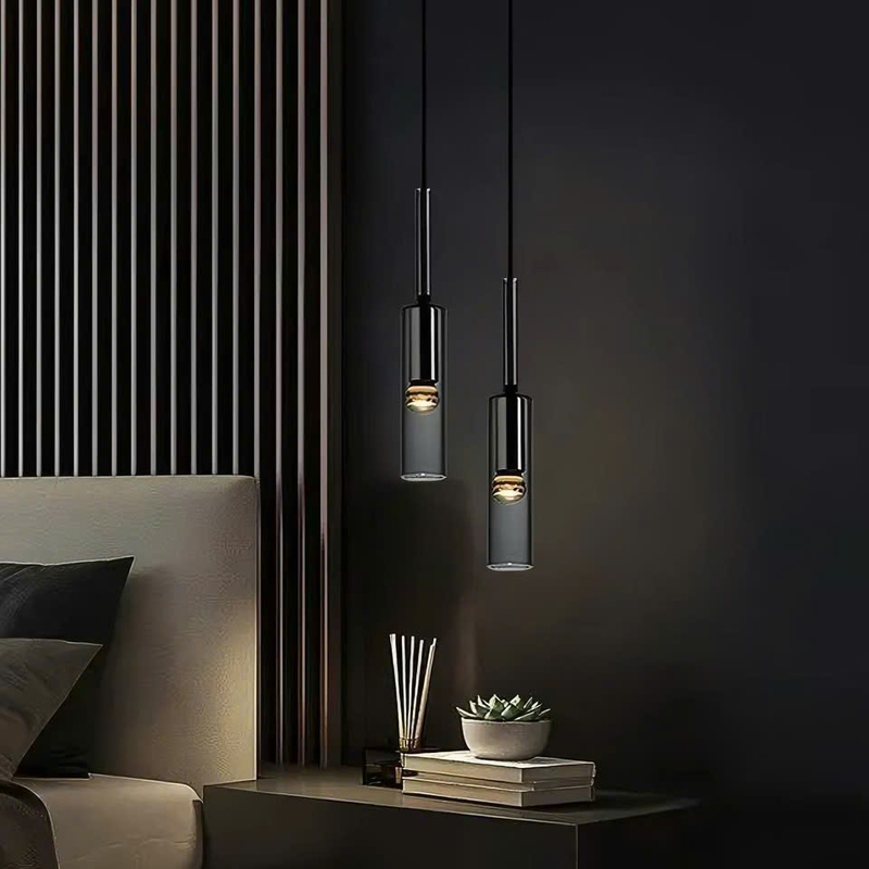 Đèn thả DT332