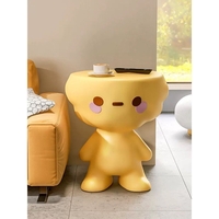 Bàn tab đám mây ngộ nghĩnh