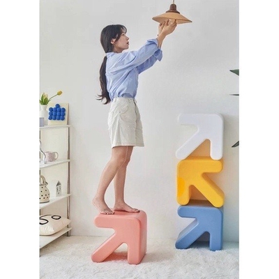 Ghế Đôn mũi tên