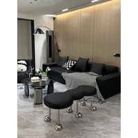 Ghế Ant Leg Chair ghế chân kiến cao cấp