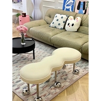 Ghế Ant Leg Chair ghế chân kiến cao cấp