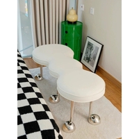 Ghế Ant Leg Chair ghế chân kiến cao cấp