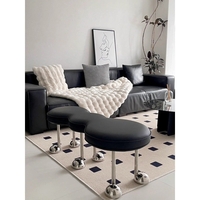 Ghế Ant Leg Chair ghế chân kiến cao cấp