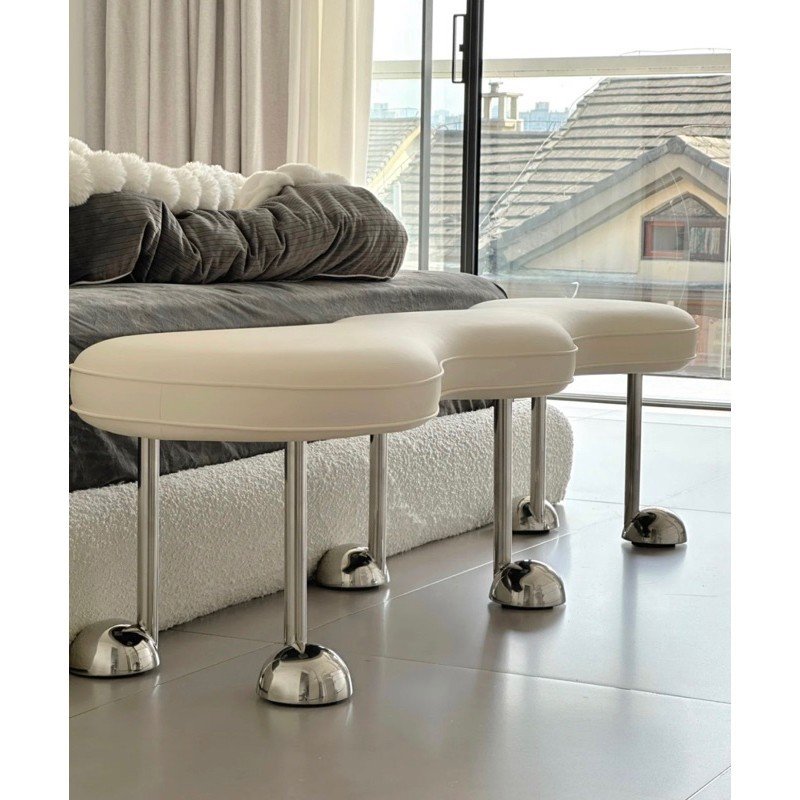 Ghế Ant Leg Chair ghế chân kiến cao cấp