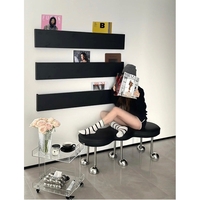 Ghế Ant Leg Chair ghế chân kiến cao cấp