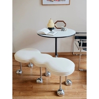 Ghế Ant Leg Chair ghế chân kiến cao cấp