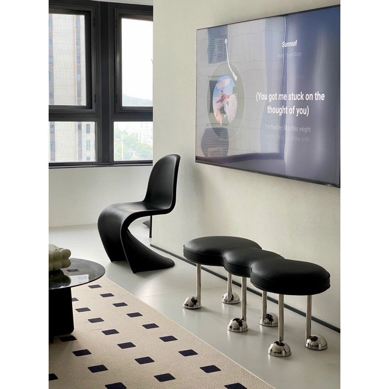 Ghế Ant Leg Chair ghế chân kiến cao cấp