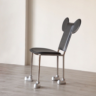 Ghế tựa hình gấu dễ thương