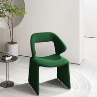 Ghế armchair