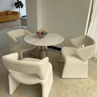 Ghế armchair