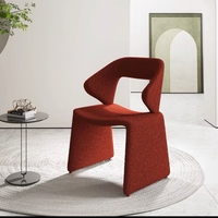 Ghế armchair