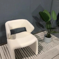 Ghế armchair