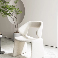 Ghế armchair