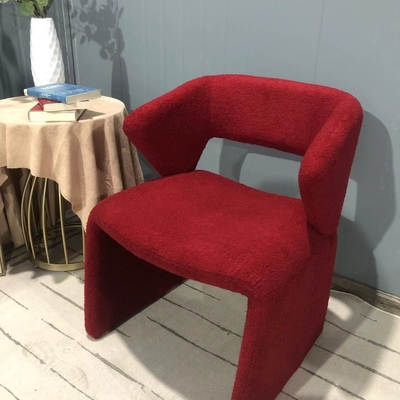 Ghế armchair