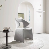 Ghế armchair