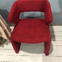 Ghế armchair