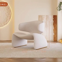 Ghể armchair 009