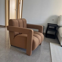 Ghế 012