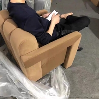 Ghế 012