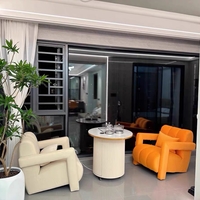 Ghế 012