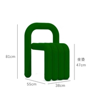 Ghế 016