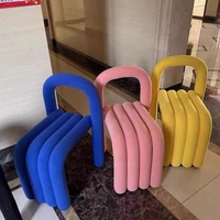 Ghế 016