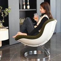 Ghế sofa thư giãn Sphere Lounge Chair