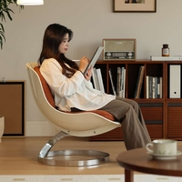 Ghế sofa thư giãn Sphere Lounge Chair