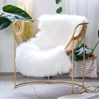 Ghế sofa phòng khách đệm lông sang trọng