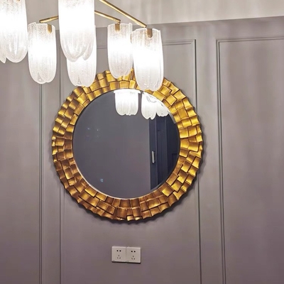 Gương trang trí 017