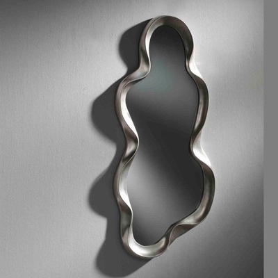 Gương trang trí 018