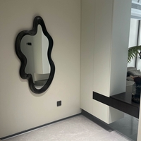 Gương trang trí 