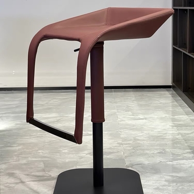 Ghế bar sang trọng phong cách 