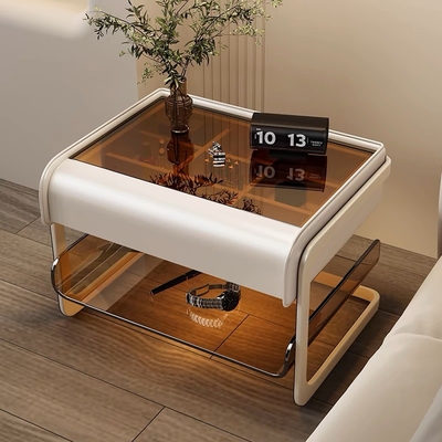 Tab đầu giường hiện đại