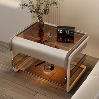 Tab đầu giường hiện đại