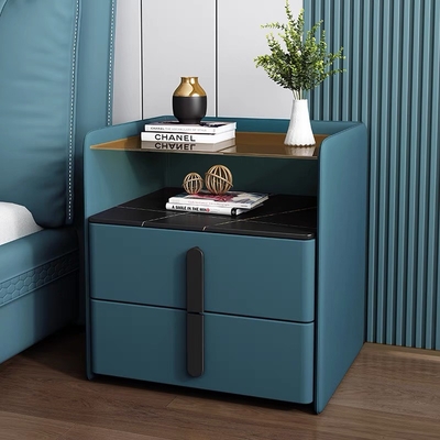 Tab đầu giường sang trọng phong cách Ý