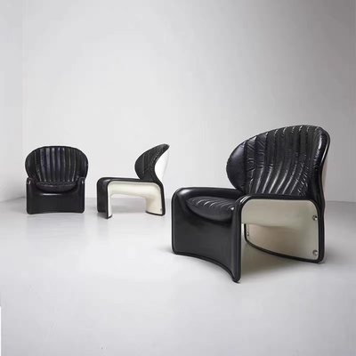 Ghế Armchair sáng tạo