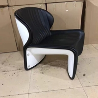 Ghế Armchair sáng tạo
